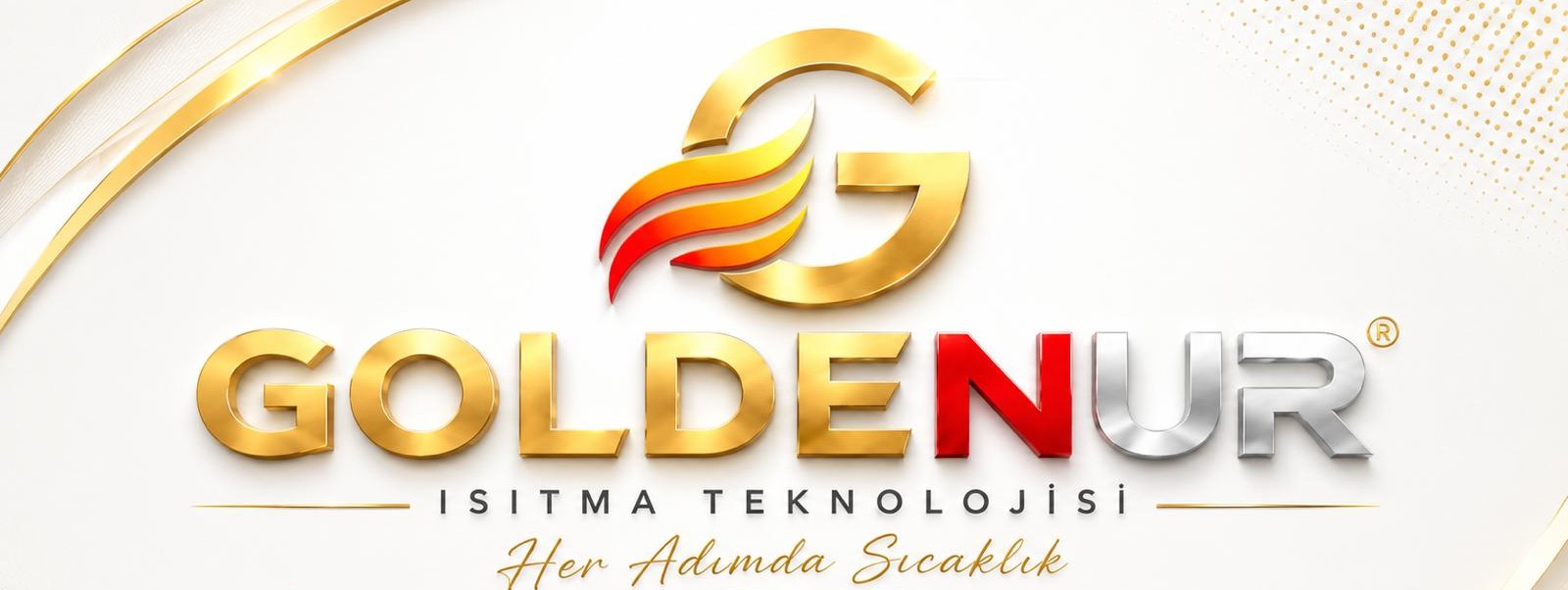 GOLDENUR